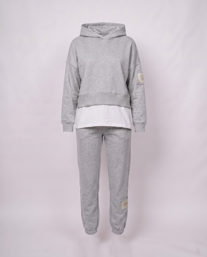 Daniela | Streetwearset