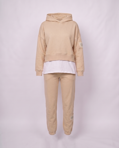 Daniela | Streetwearset