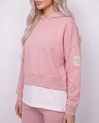Daniela | Streetwearset