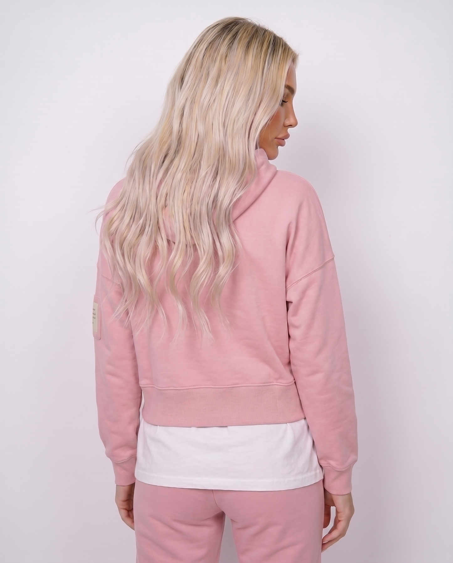 Daniela | Streetwearset