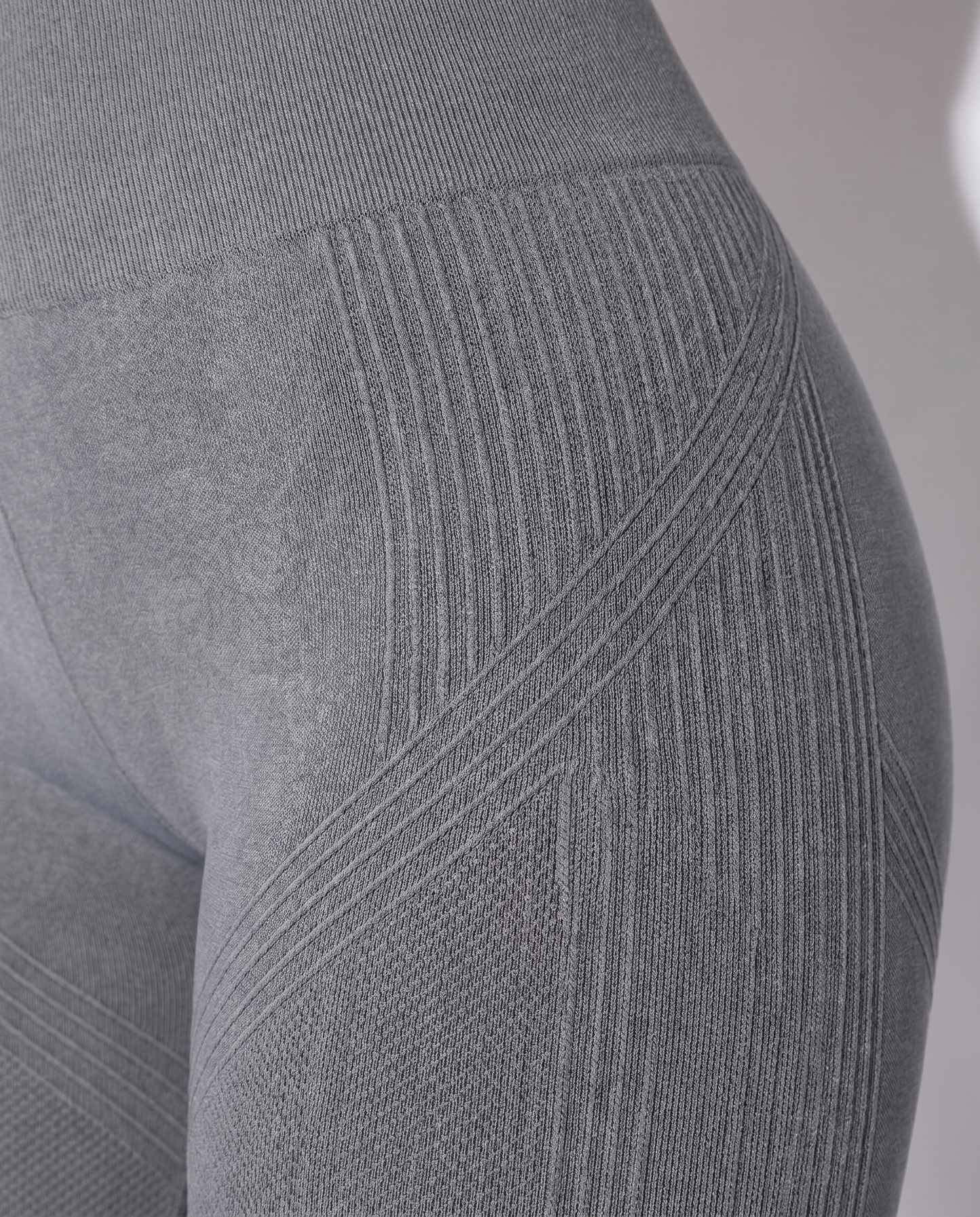 Valeria | Leggings