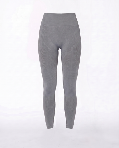 Valeria | Leggings