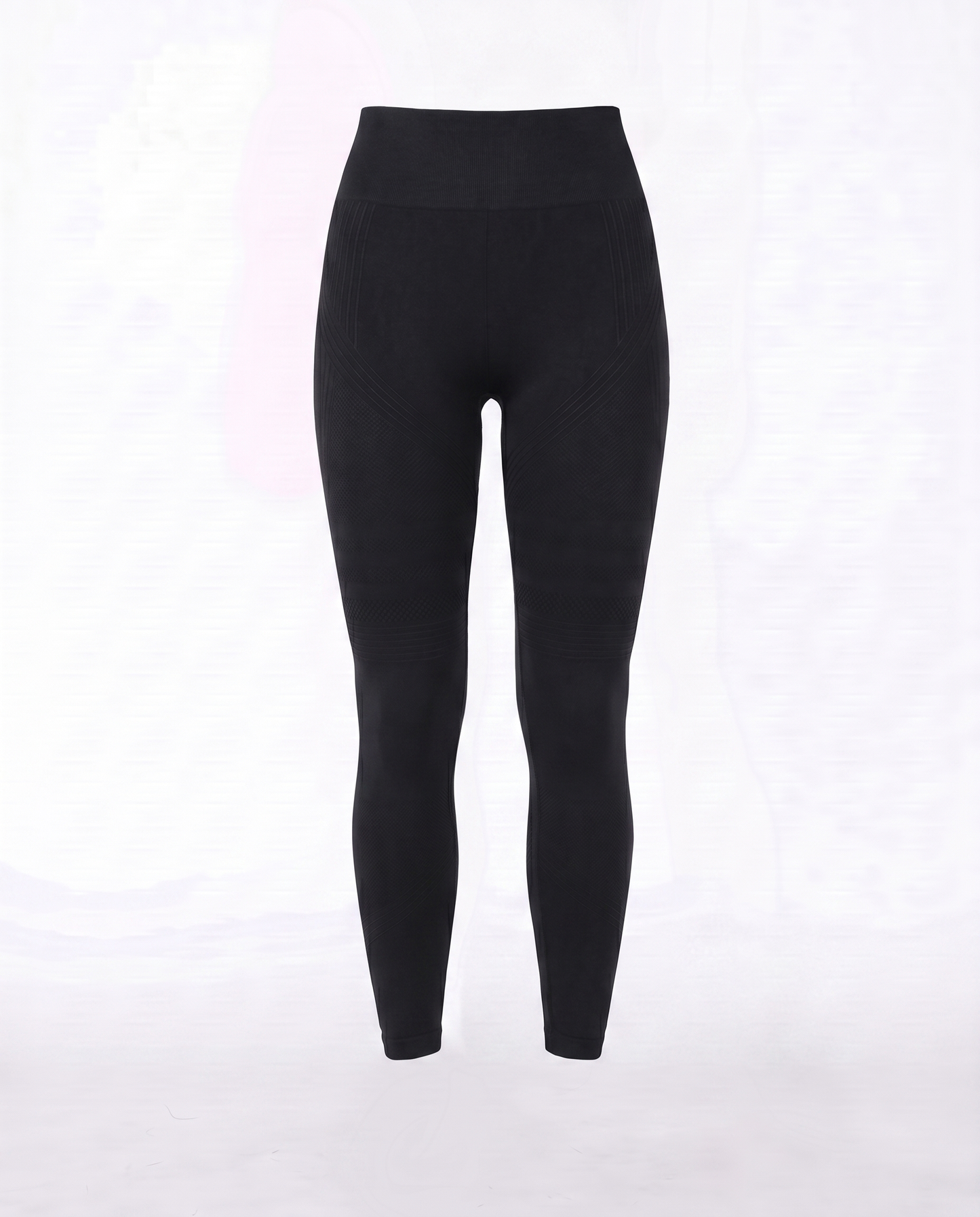 Valeria | Leggings