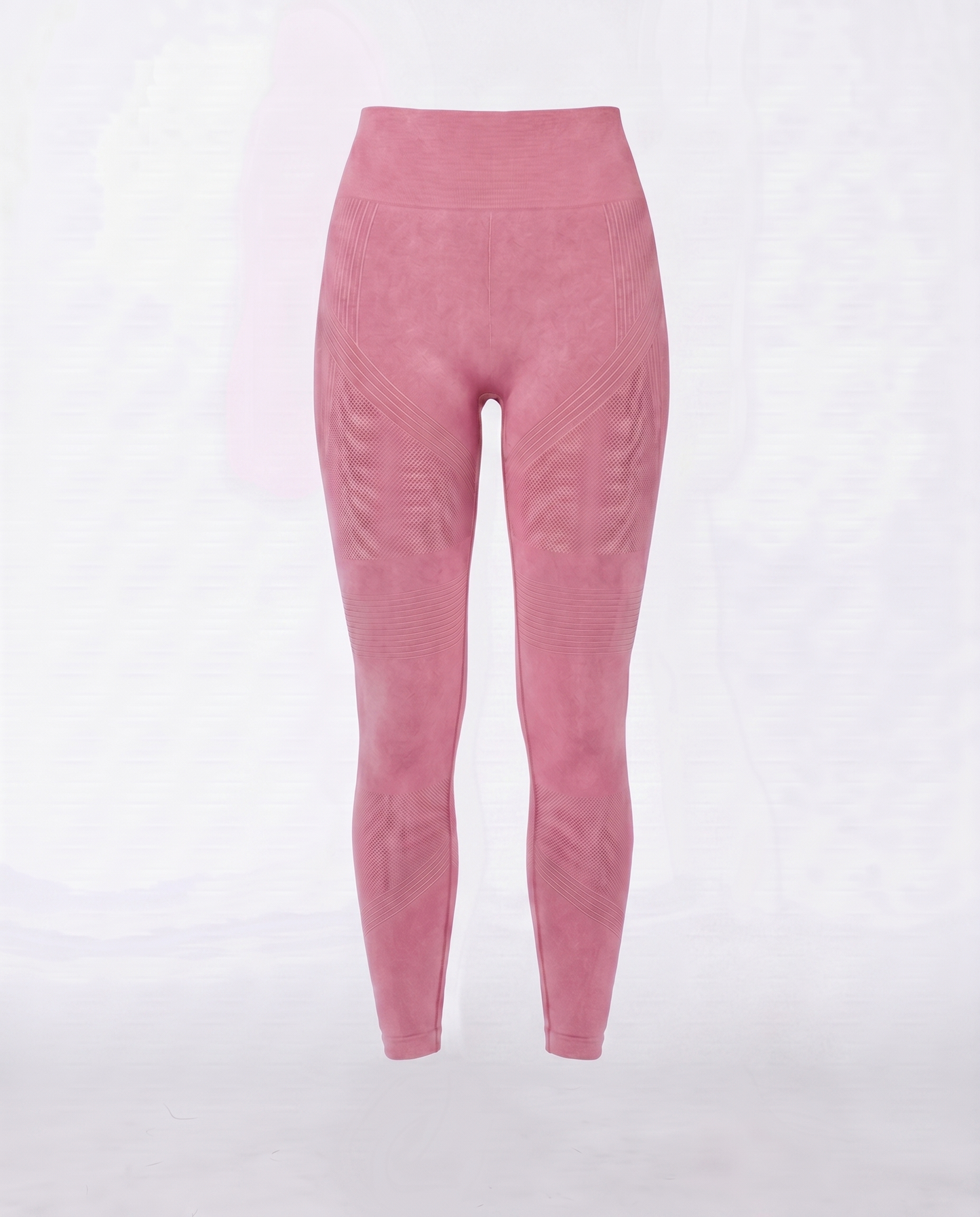 Valeria | Leggings