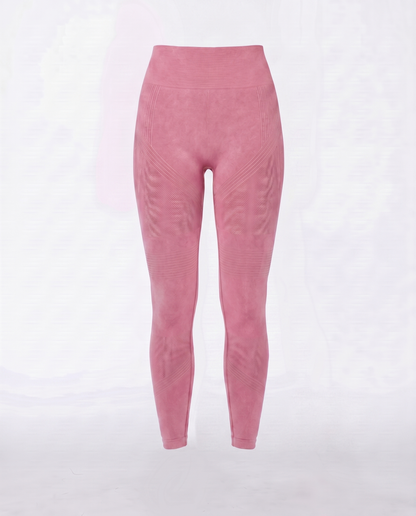 Valeria | Leggings