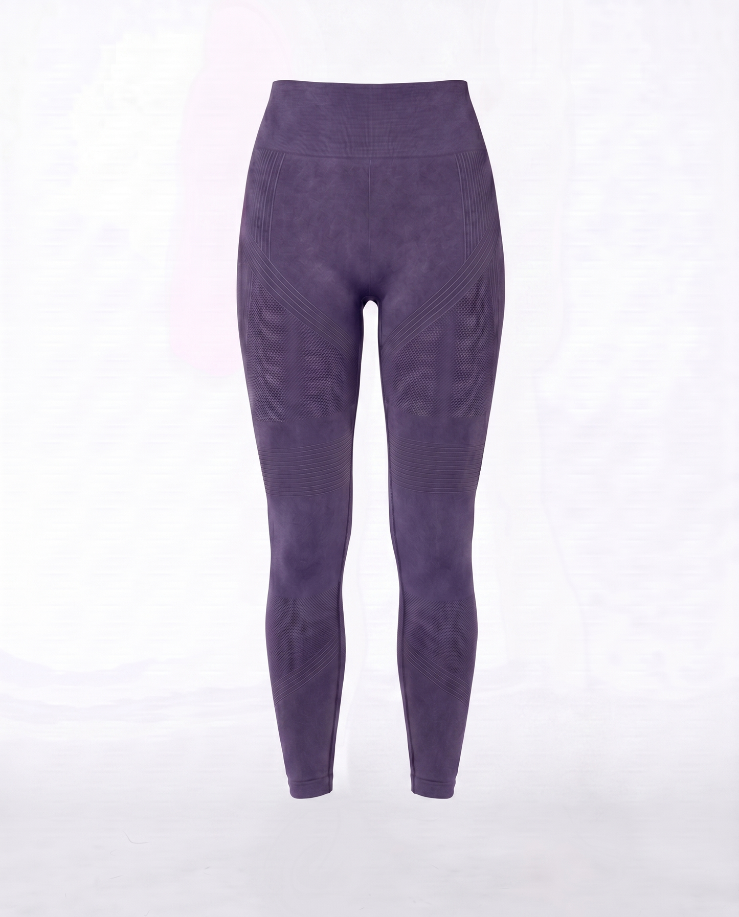 Valeria | Leggings