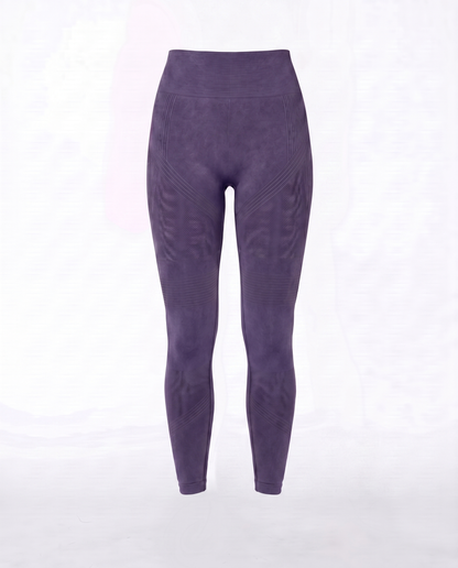 Valeria | Leggings