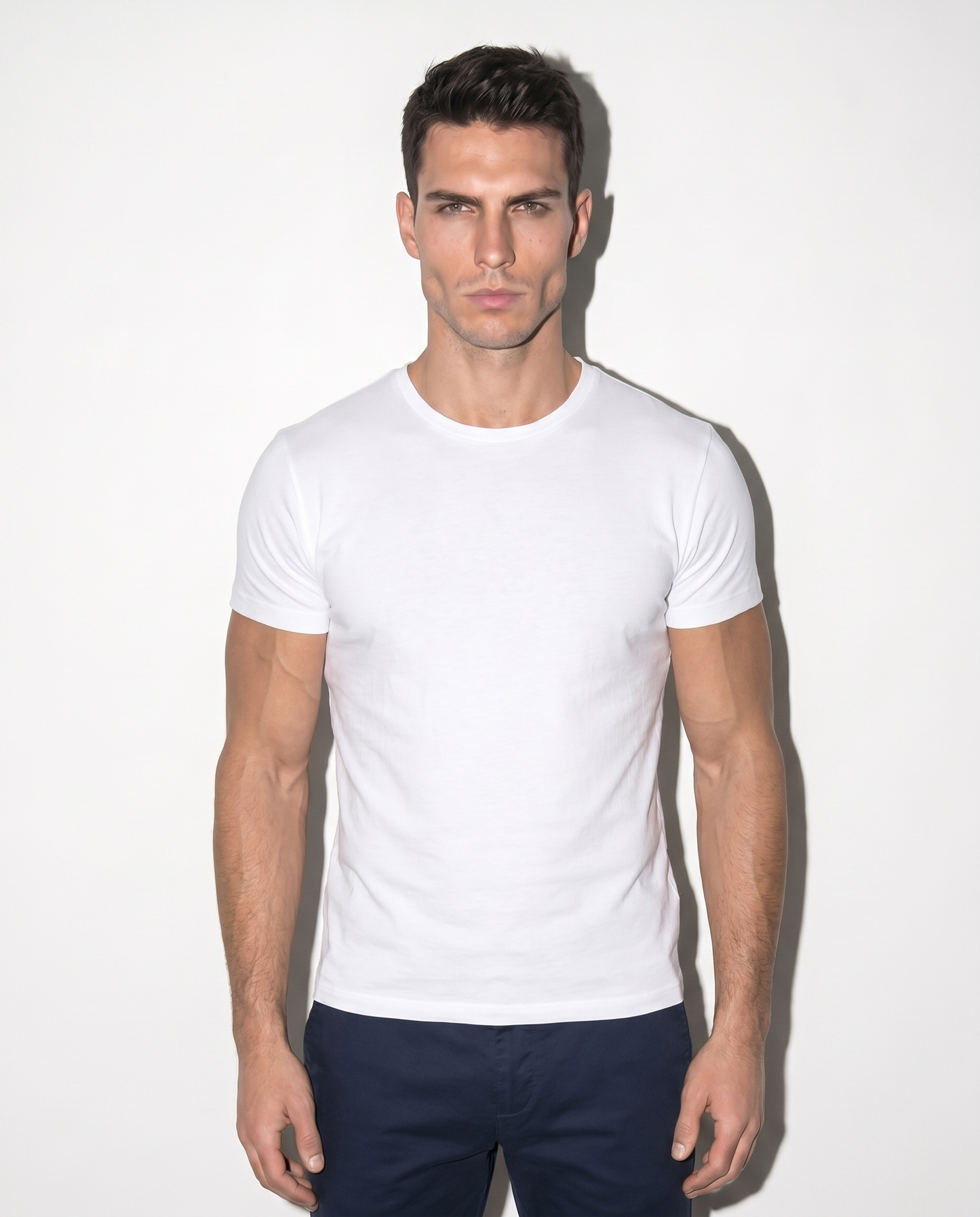 Baskisk T-shirt