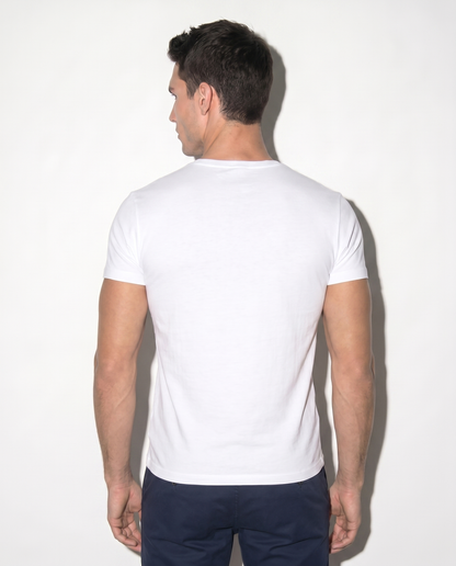 Baskisk T-shirt