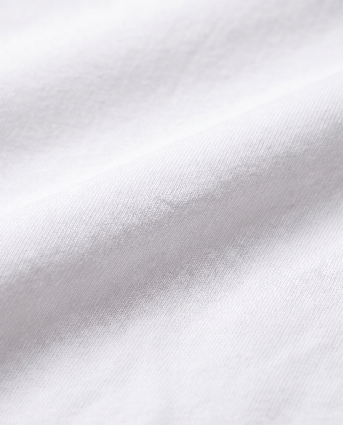 Baskisk T-shirt