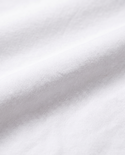 Baskisk T-shirt