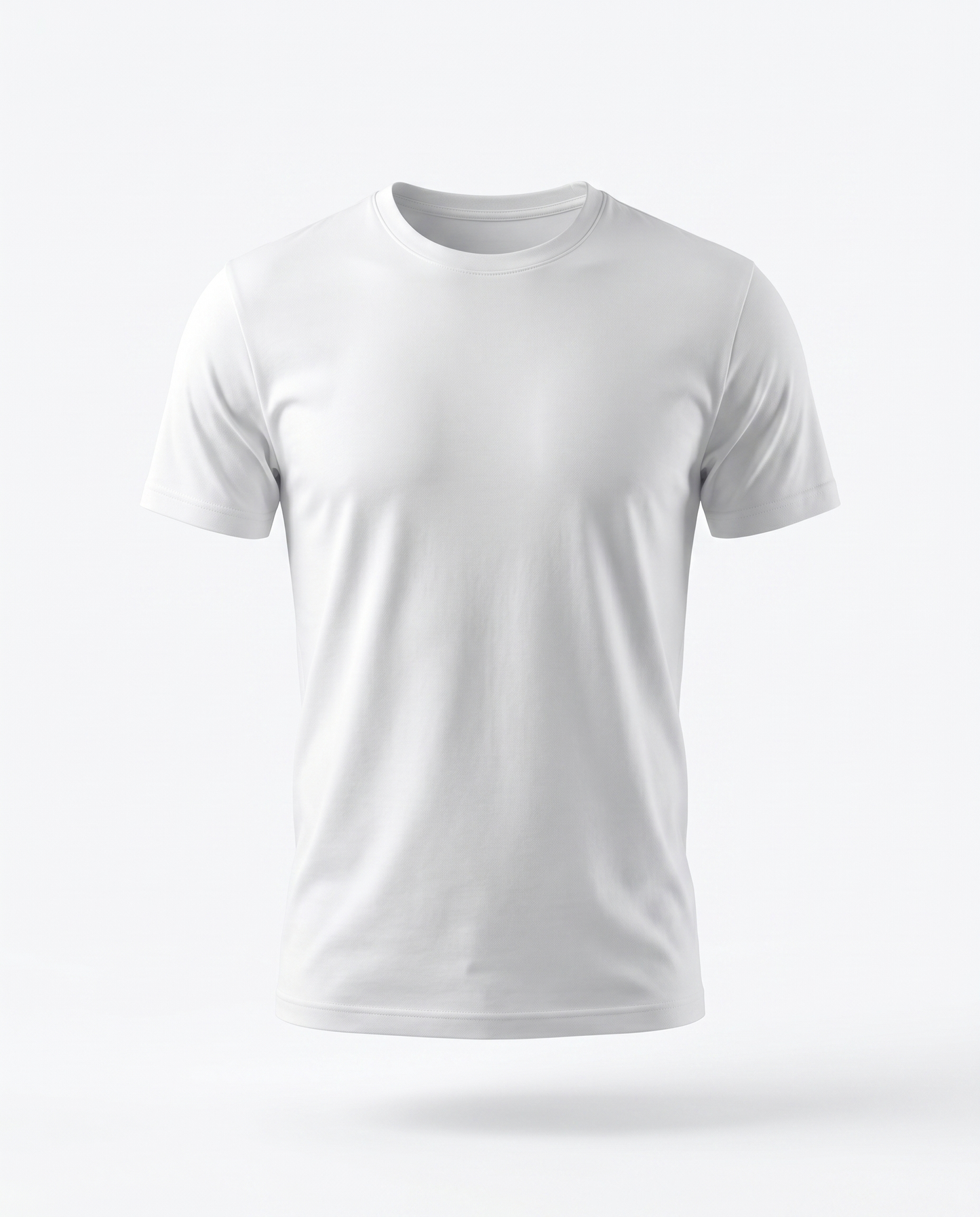 Baskisk T-shirt