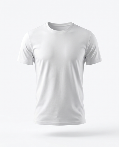Baskisk T-shirt