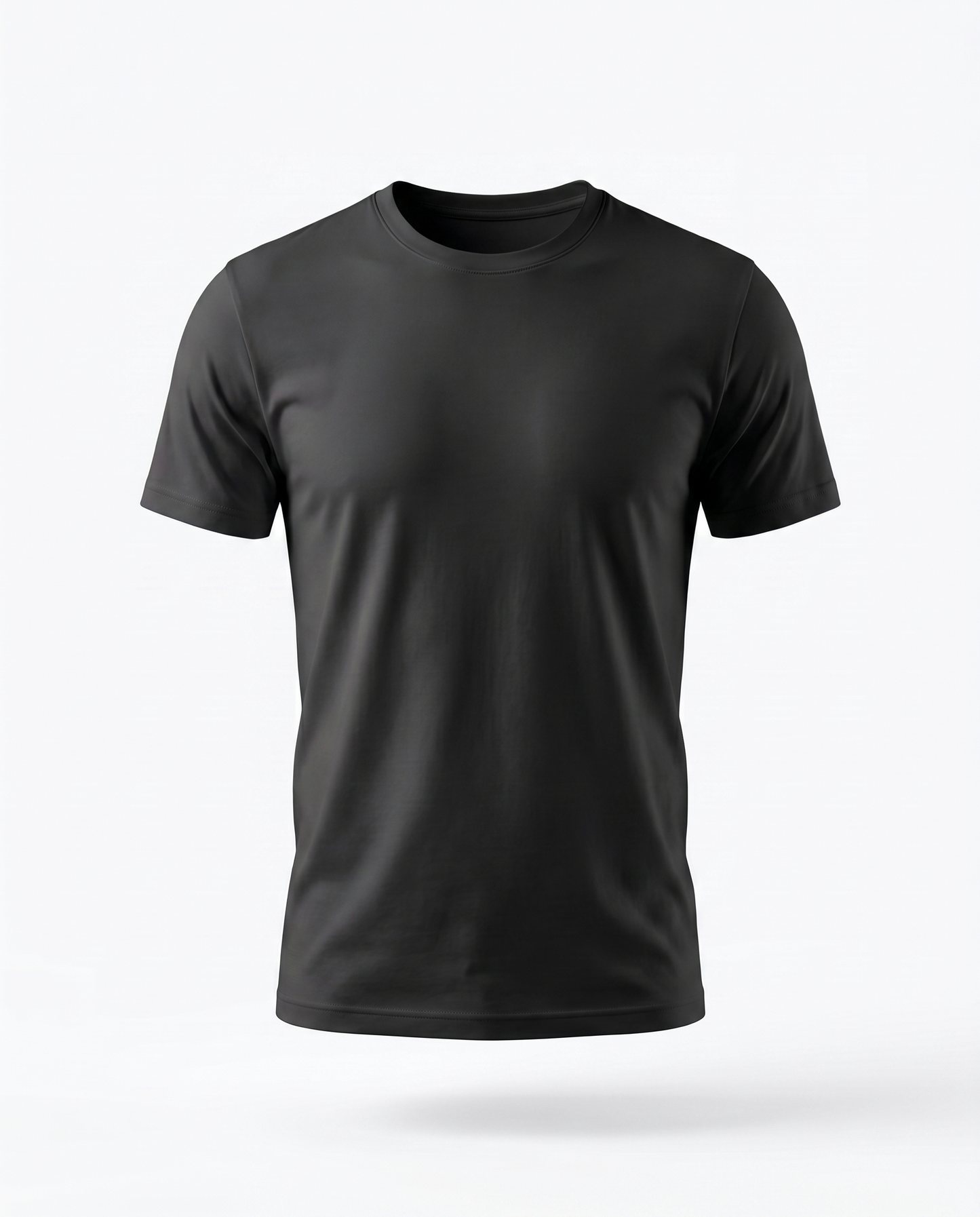 Baskisk T-shirt