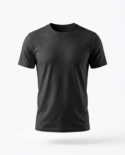 Baskisk T-shirt