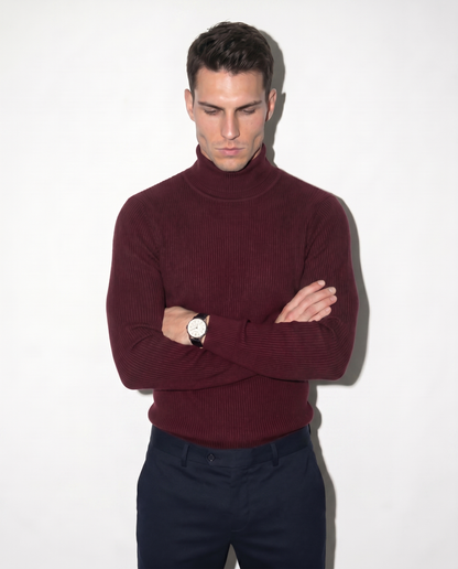 Tröja Monte Carlo
