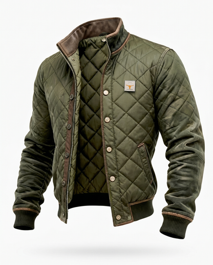 Nordicjacka
