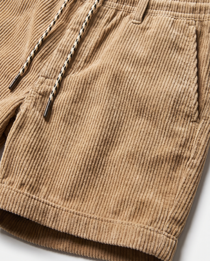 Bermudashorts