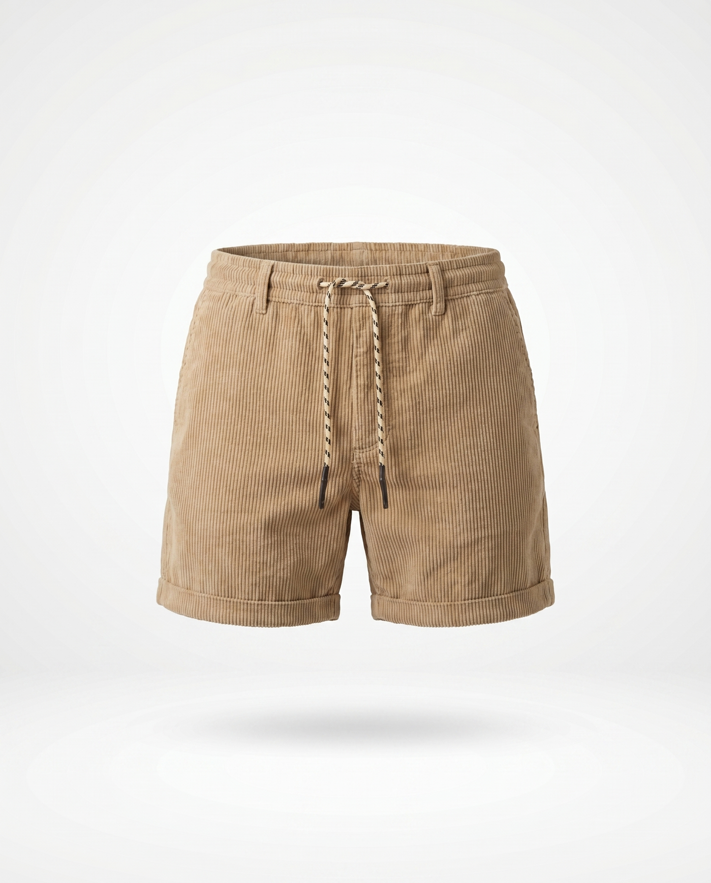 Bermudashorts