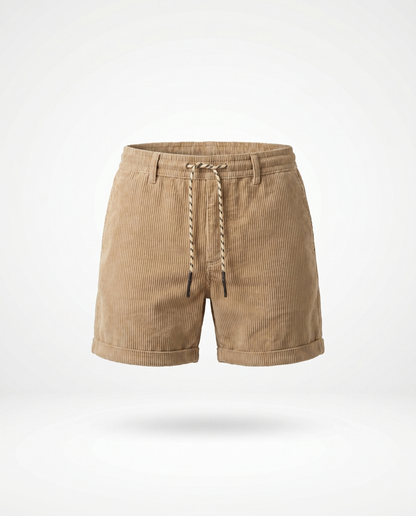 Bermudashorts