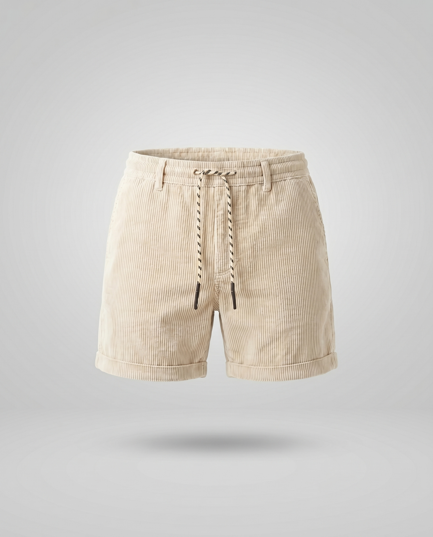 Bermudashorts