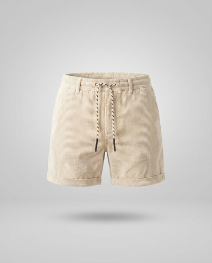 Bermudashorts