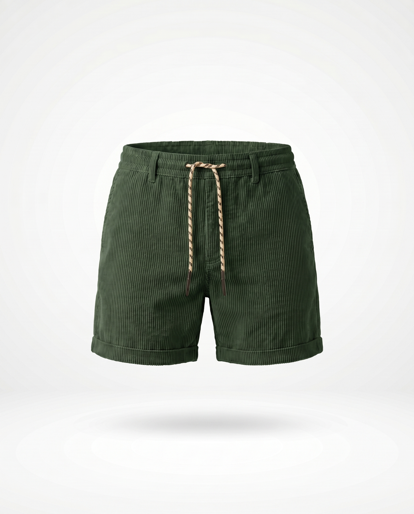 Bermudashorts