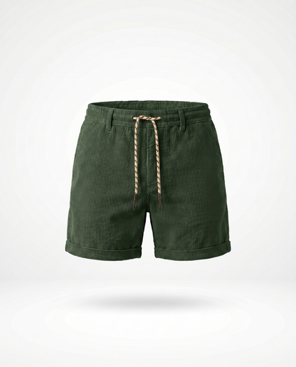 Bermudashorts