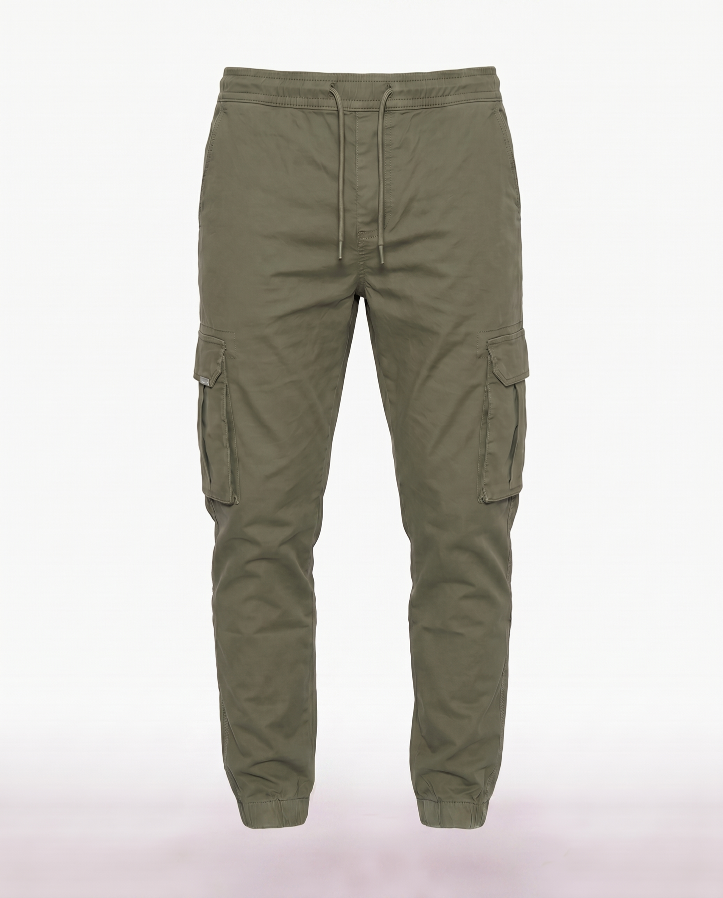 Joggingbyxor