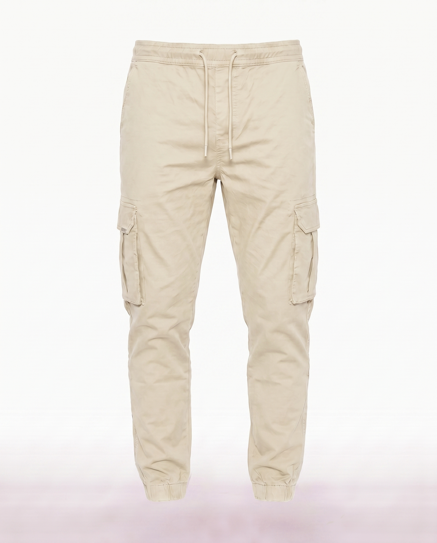 Joggingbyxor