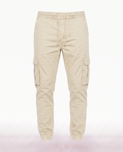Joggingbyxor
