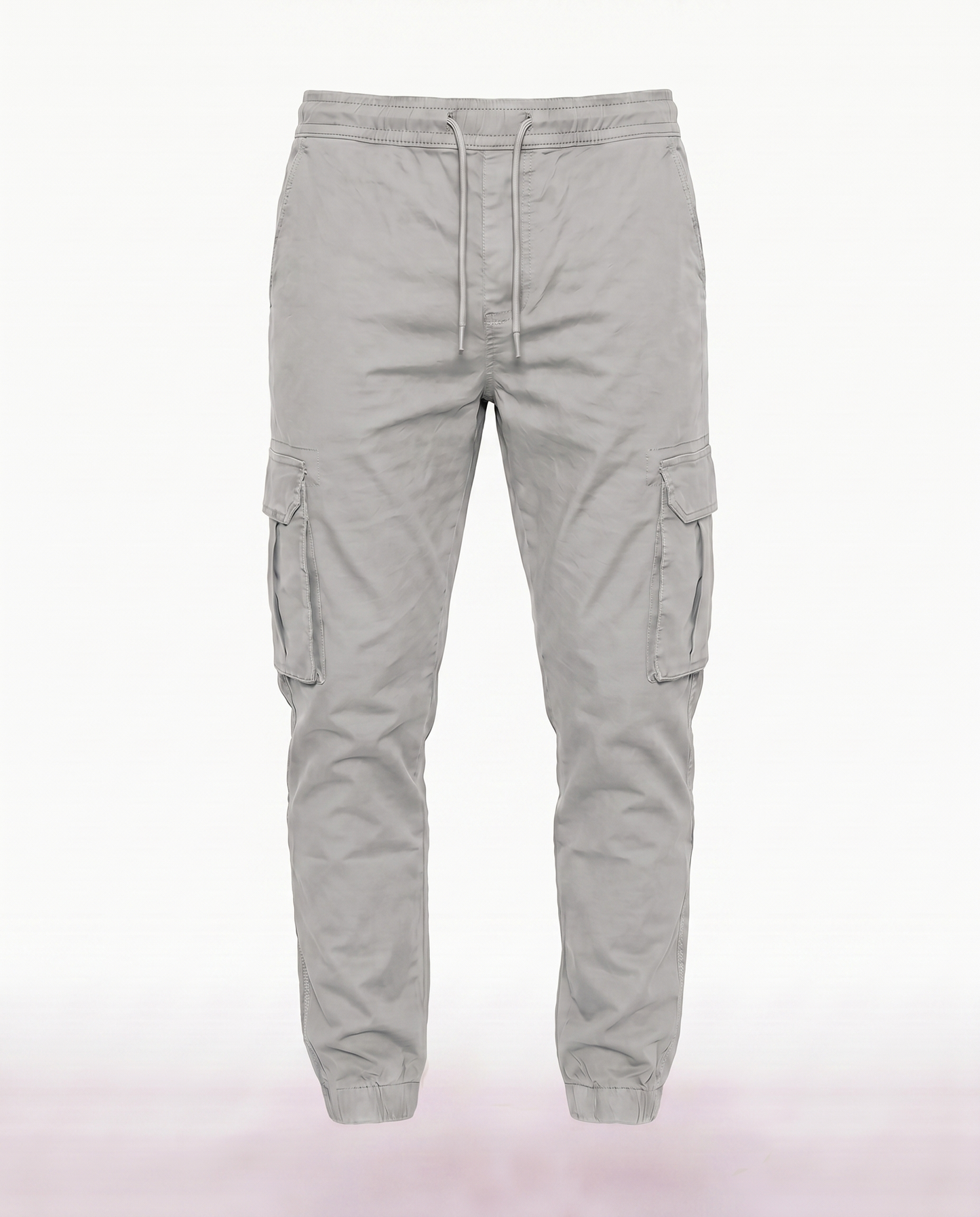 Joggingbyxor
