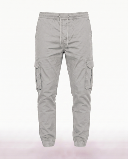 Joggingbyxor