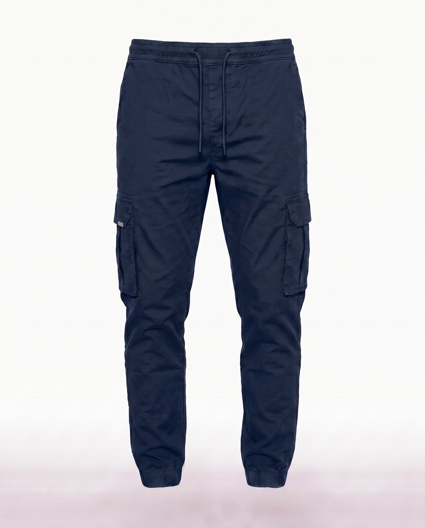 Joggingbyxor