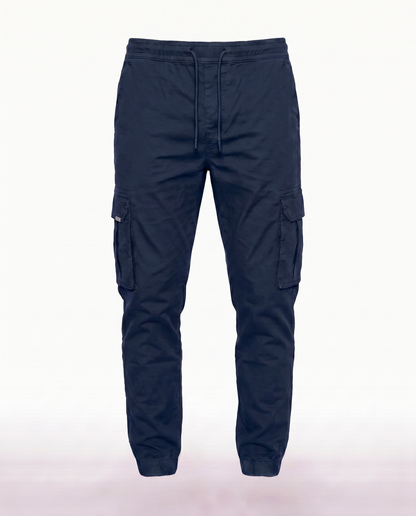 Joggingbyxor