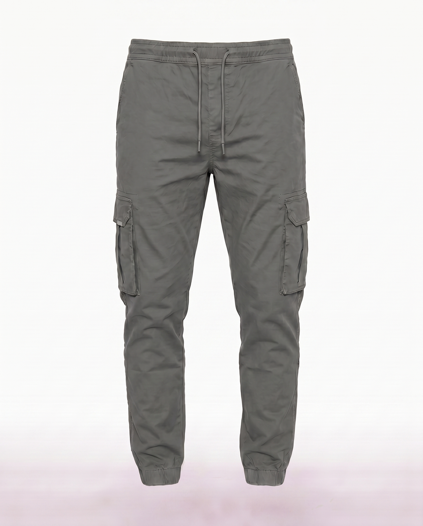 Joggingbyxor
