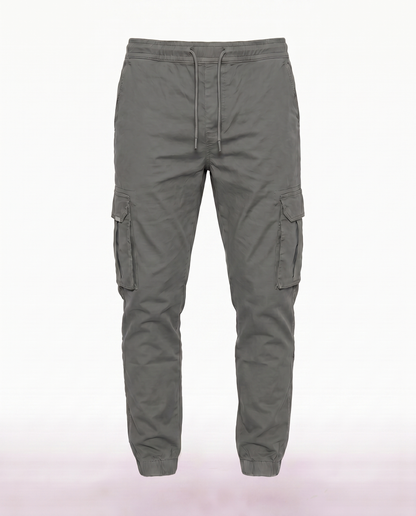 Joggingbyxor