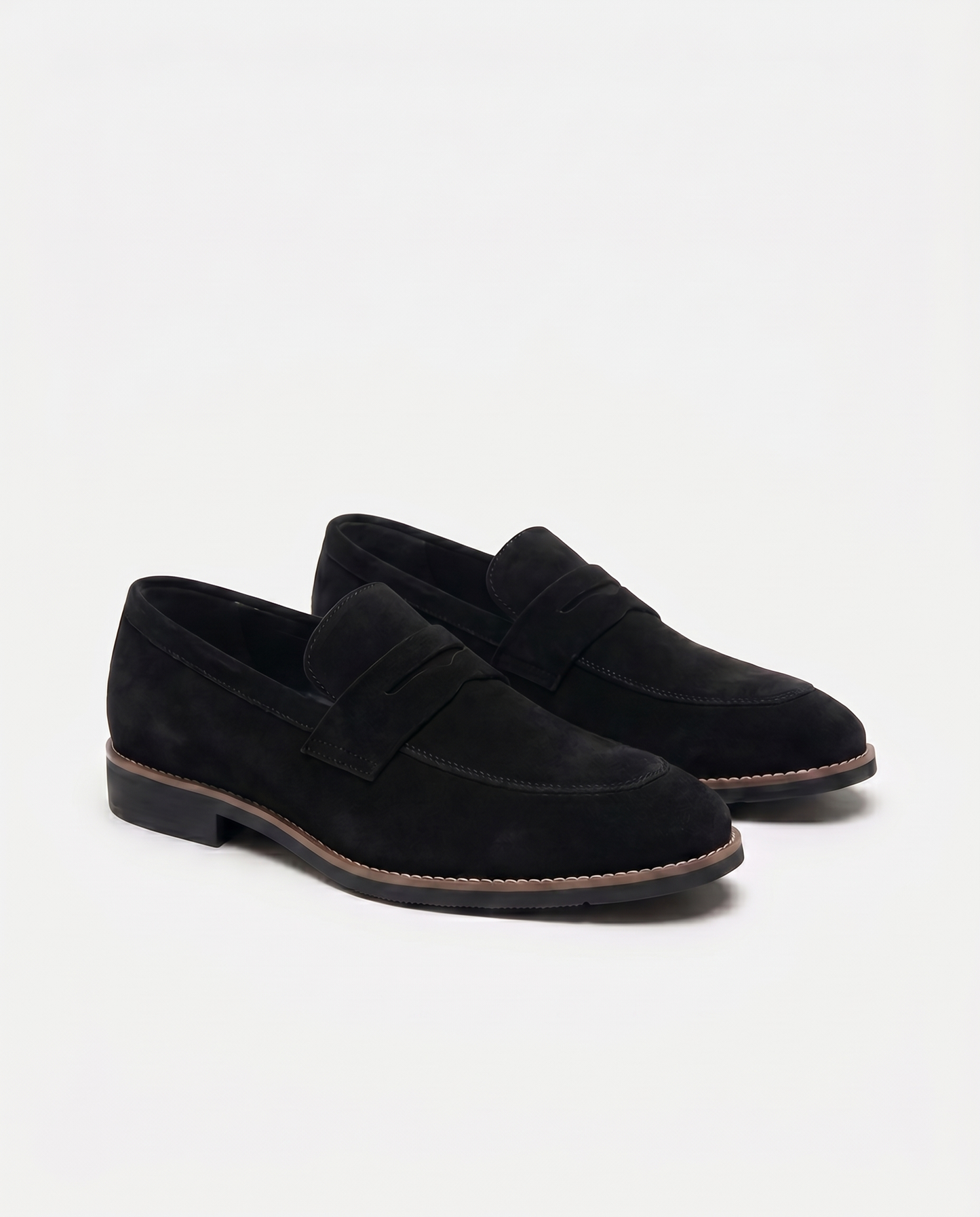 Alejandro | Spanska Loafers