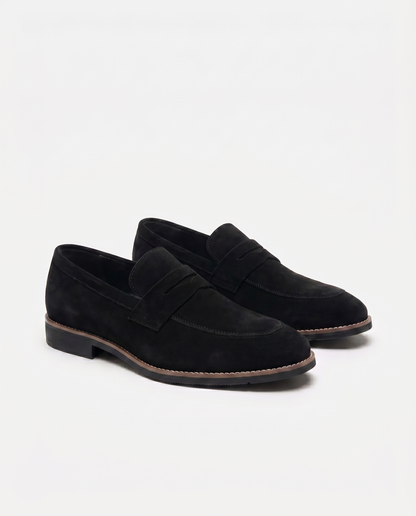 Alejandro | Spanska Loafers