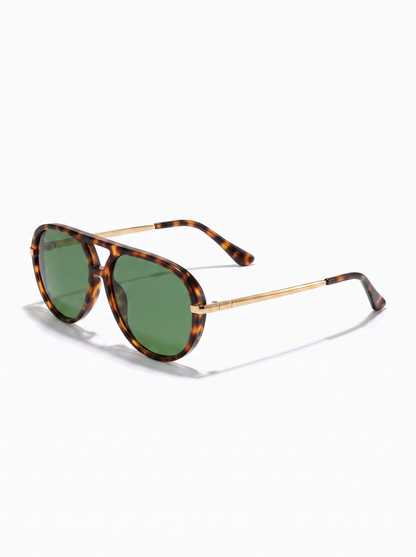 Veora Aviator Solglasögon