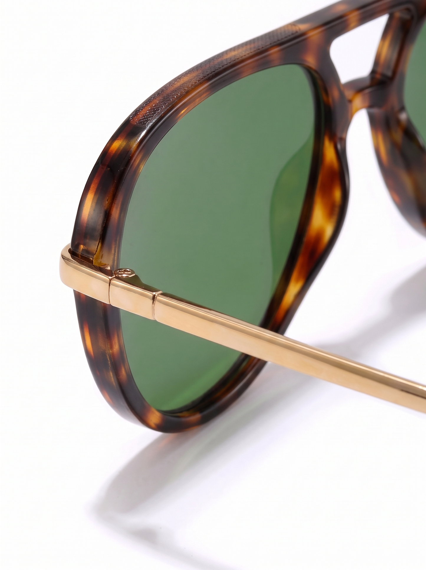 Veora Aviator Solglasögon