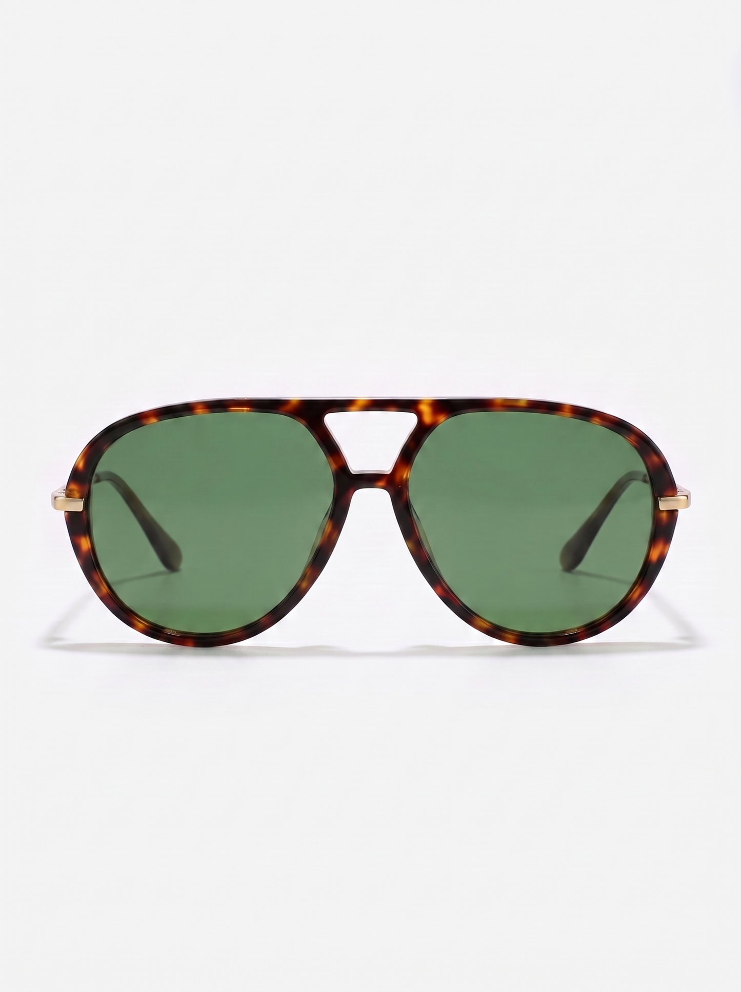 Veora Aviator Solglasögon