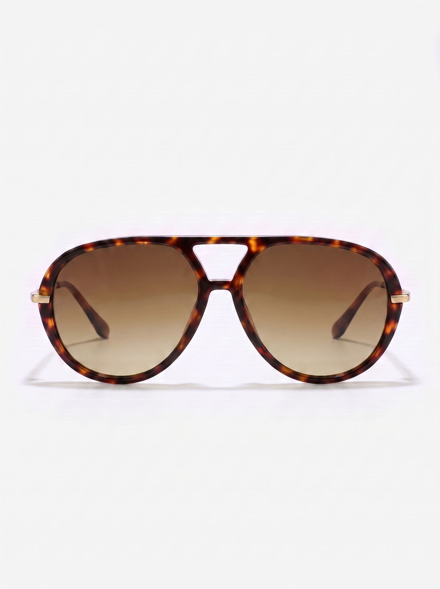 Veora Aviator Solglasögon