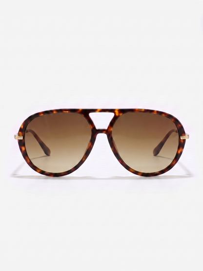 Veora Aviator Solglasögon