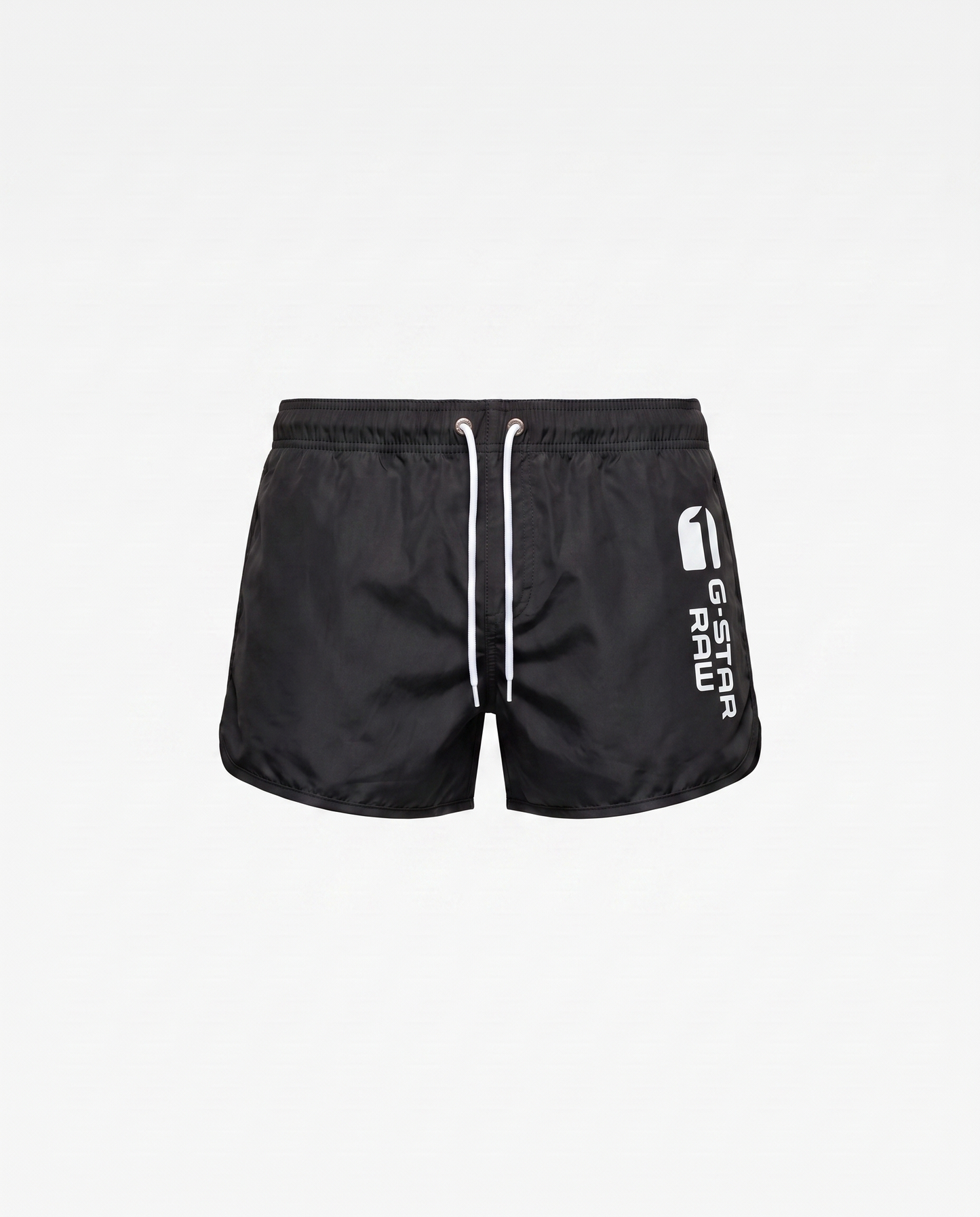 G-Star | Korta Badshorts för Herr