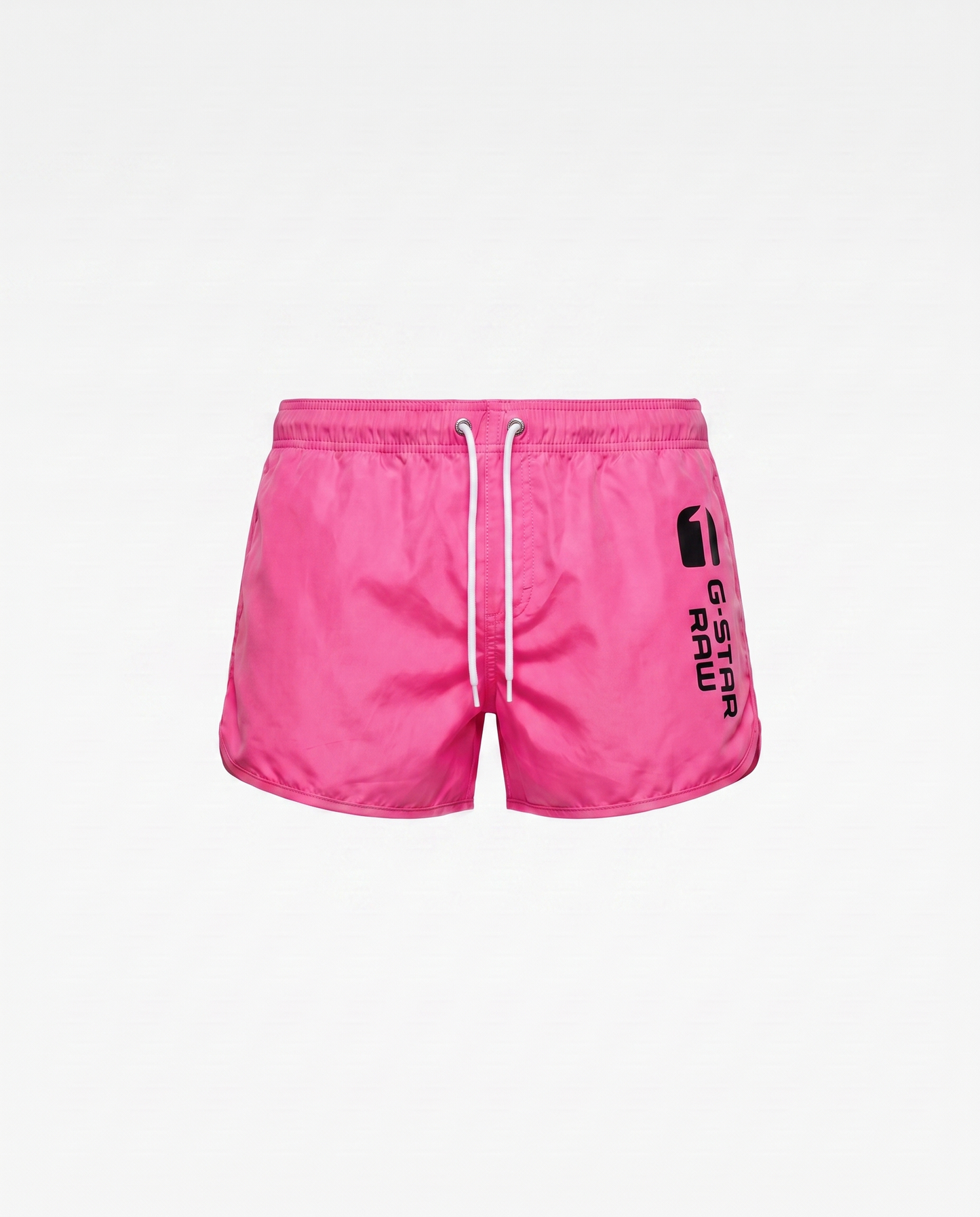 G-Star | Korta Badshorts för Herr