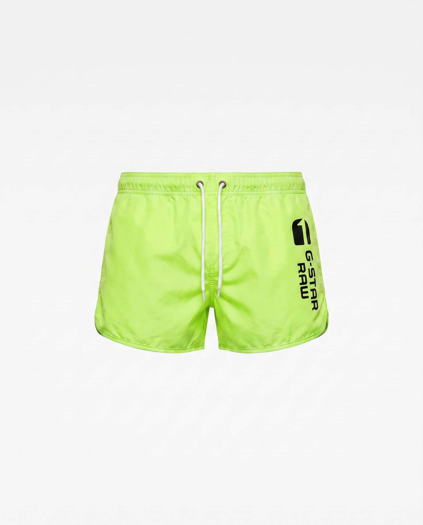 G-Star | Korta Badshorts för Herr