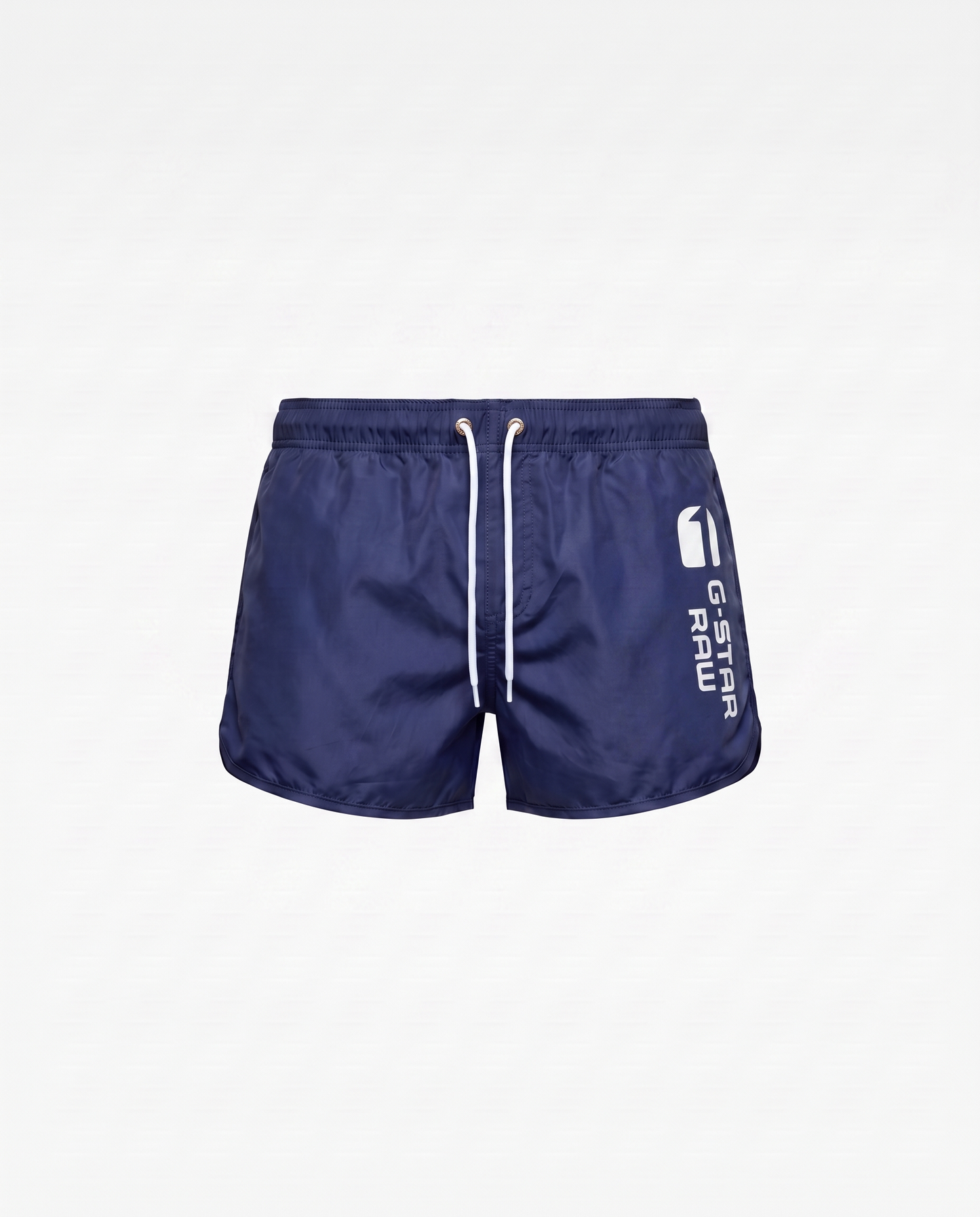 G-Star | Korta Badshorts för Herr
