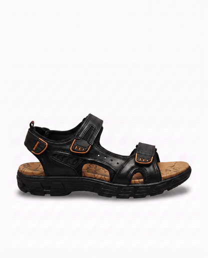 Amalfi | Sandalias Cómodas de Verano