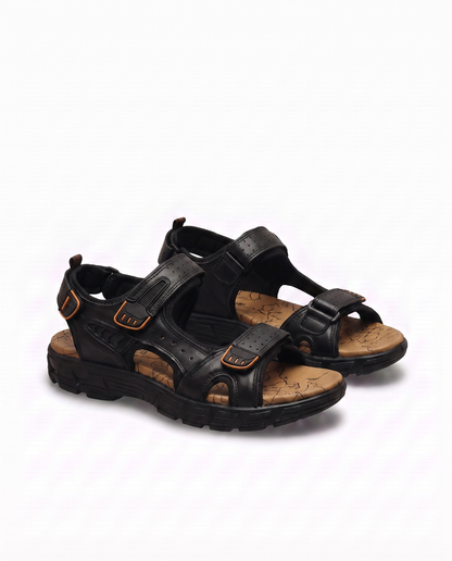 Amalfi | Sandalias Cómodas de Verano